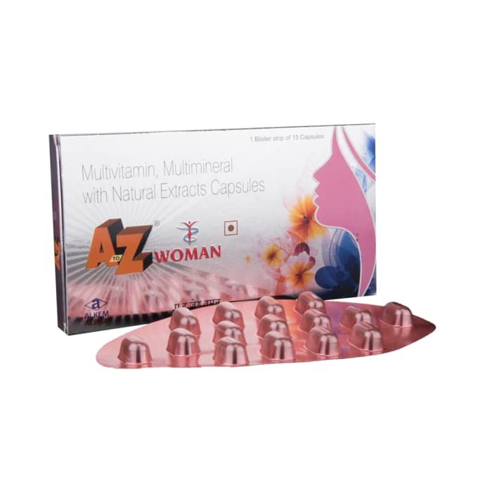 OVA BOOST FOR WOMEN X60 CAPS